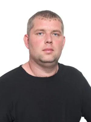 Краснянский Денис 