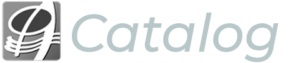 Каталог пропозицій стартер