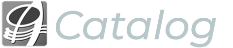 Каталог пропозицій стартер