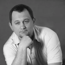 Ігор Кіриченко 